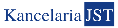 Kancelaria JST
